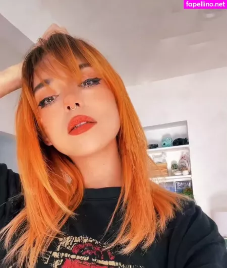 Shelbygraces OnlyFans Thumbnail #FfTQu1pUP0