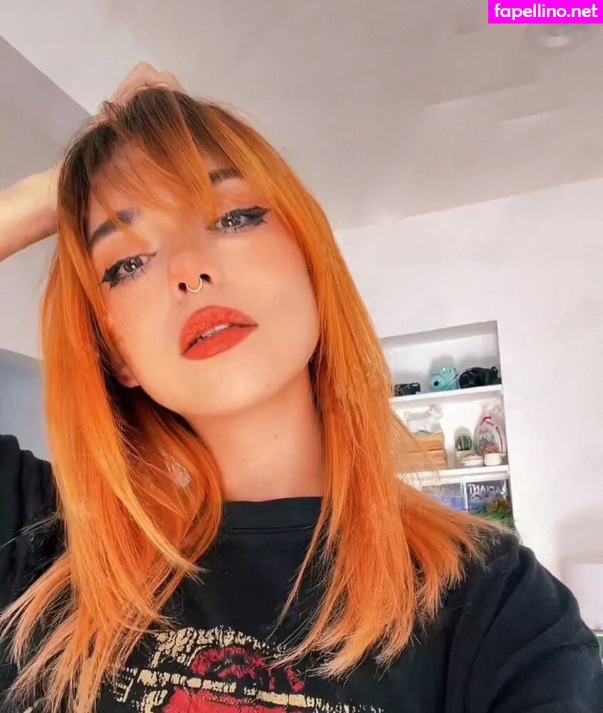 Shubble, shelbygraces Nude Leaked OnlyFans Photo #FfTQu1pUP0