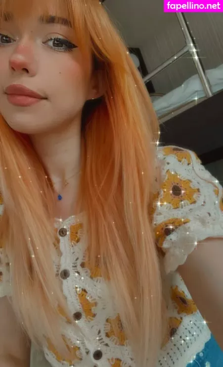 Shelbygraces OnlyFans Thumbnail #FrQGVnk6tZ