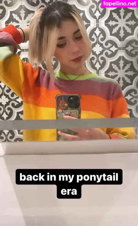 Shelbygraces OnlyFans Thumbnail #GPMJxZwgD0