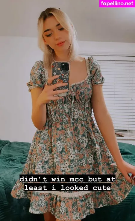 Shelbygraces OnlyFans Thumbnail #GWwp1JprCC