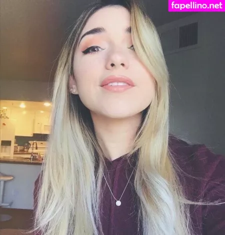 Shelbygraces OnlyFans Thumbnail #GqGdXnU0Iz