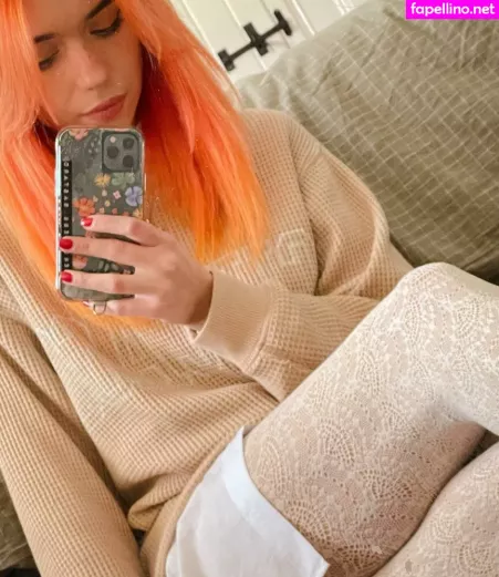 Shelbygraces OnlyFans Thumbnail #GyDvTeK6my