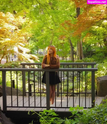 Shelbygraces OnlyFans Thumbnail #HCjoQ8LqjG