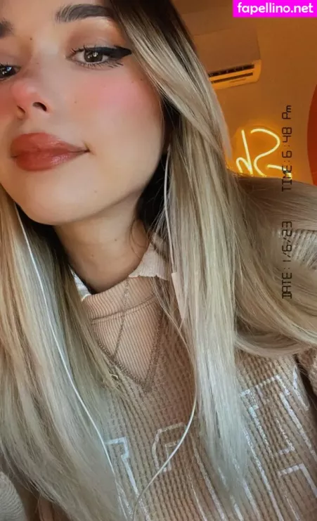 Shelbygraces OnlyFans Thumbnail #HSTDwVpMAO