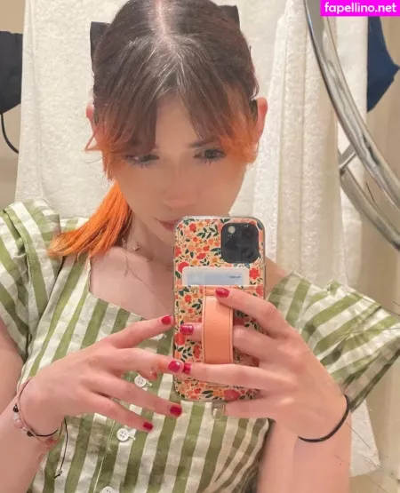 Shelbygraces OnlyFans Thumbnail #HTd8rbo8Ky