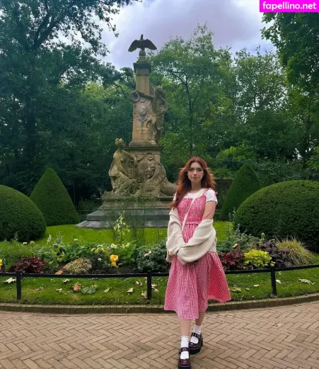 Shelbygraces OnlyFans Thumbnail #HcIlmCrLE0