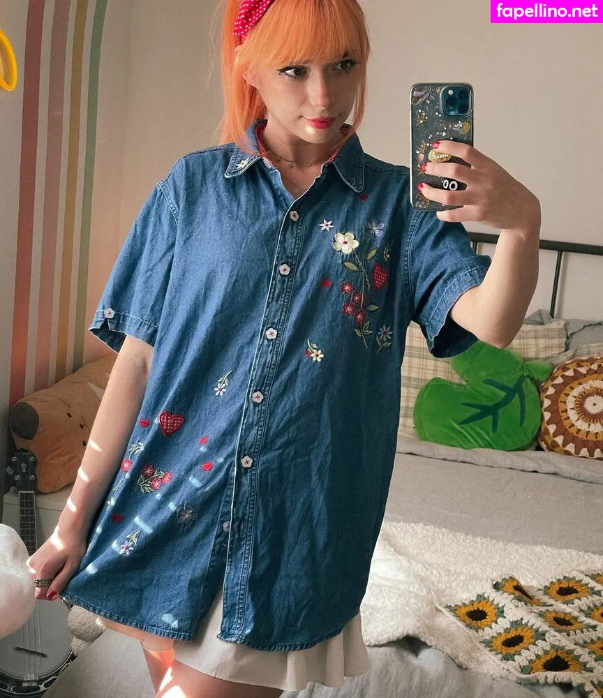 Shubble, shelbygraces Nude Leaked OnlyFans Photo #HgVpVRWlMS