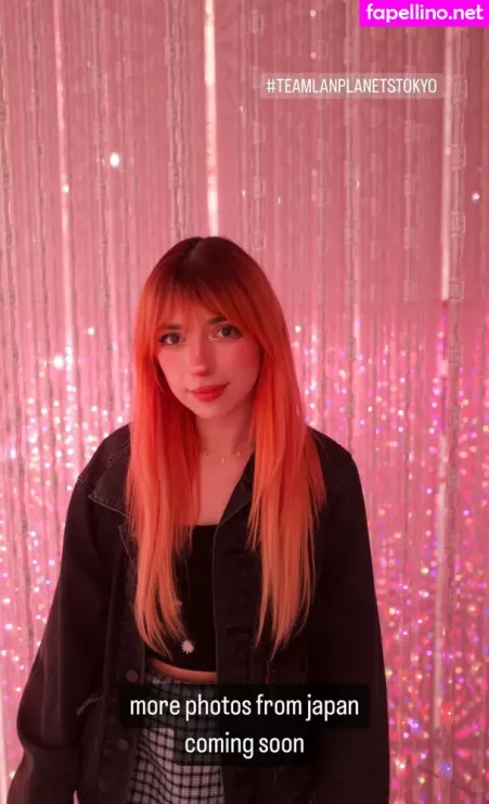 Shelbygraces OnlyFans Thumbnail #Hqn0ryrCqI