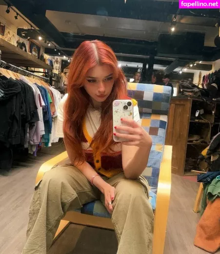 Shelbygraces OnlyFans Thumbnail #HuTMXGlkgg