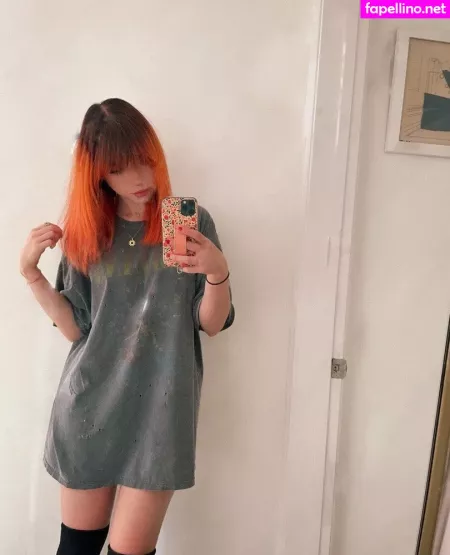 Shelbygraces OnlyFans Thumbnail #HxpKdMZ6SZ