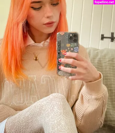 Shelbygraces OnlyFans Thumbnail #IYUHRuCD2h