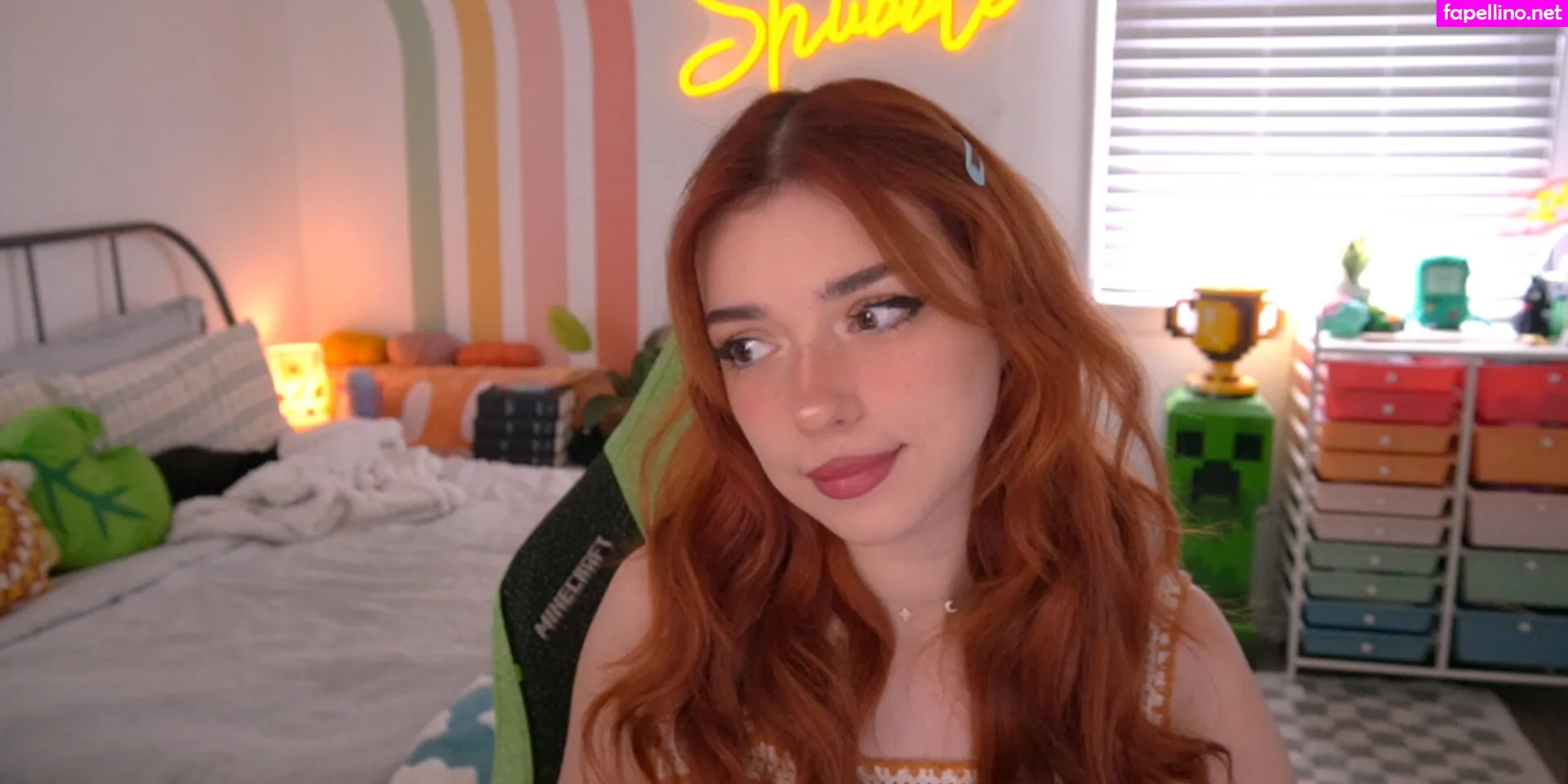 Shubble, shelbygraces Nude Leaked OnlyFans Photo #IfKe50IJOo