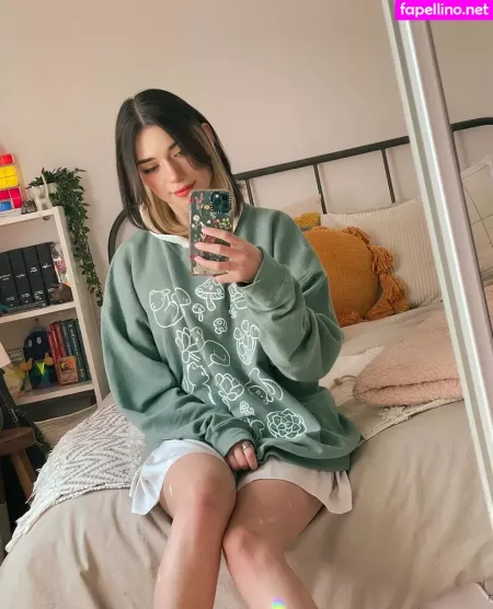 Shelbygraces OnlyFans Thumbnail #Ik5DtZhTTP