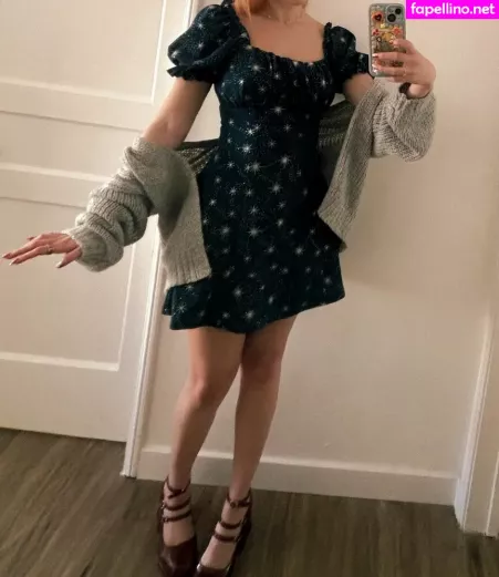 Shelbygraces OnlyFans Thumbnail #J64lq6uq84