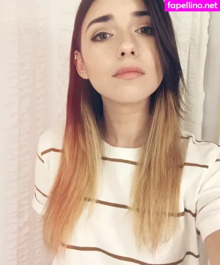 Shelbygraces OnlyFans Thumbnail #JQQu4UkNvT