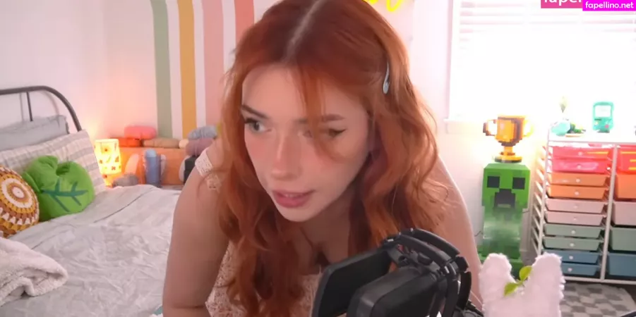 Shelbygraces OnlyFans Thumbnail #JTTBgabxdU