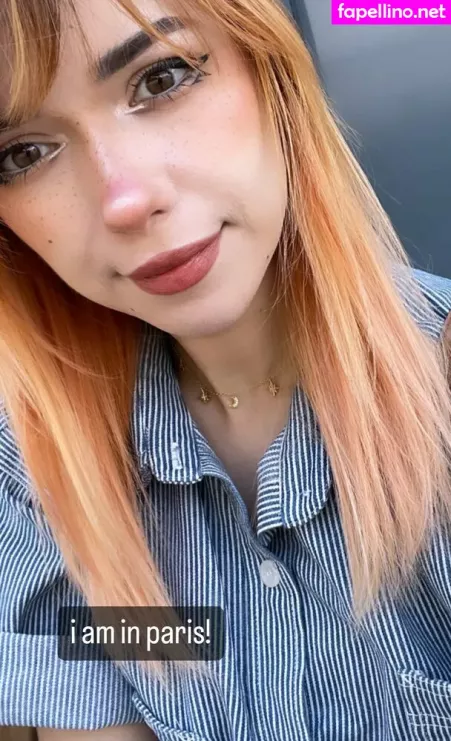 Shelbygraces OnlyFans Thumbnail #Jt9ASH1WYq