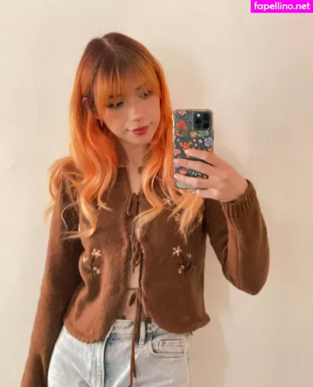 Shelbygraces OnlyFans Thumbnail #Jtmi7ZVUoy