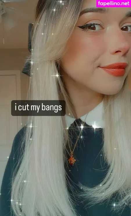 Shelbygraces OnlyFans Thumbnail #K8lBScqNuZ