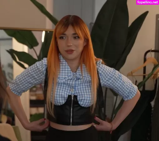 Shelbygraces OnlyFans Thumbnail #KTrOW7XdEB