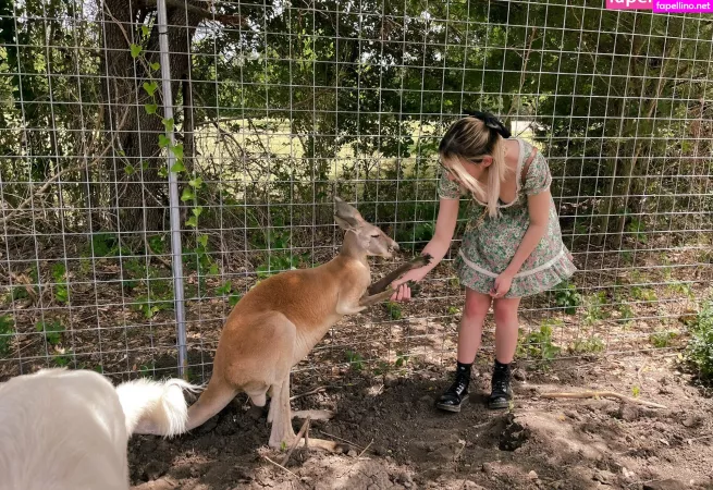 Shelbygraces OnlyFans Thumbnail #LF8LmUlyA7