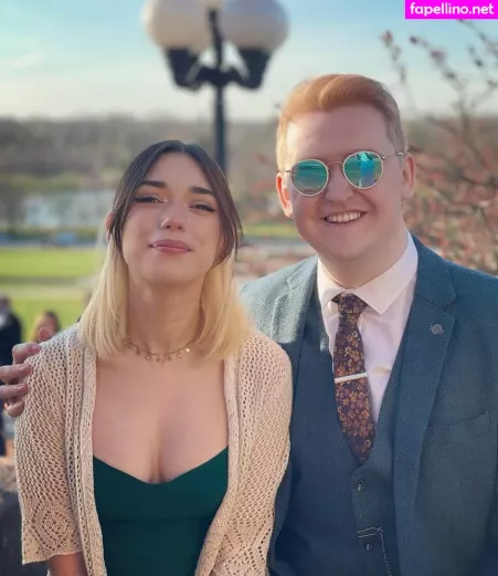 Shelbygraces OnlyFans Thumbnail #LLTLERFwhe