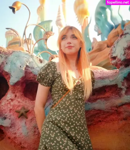 Shelbygraces OnlyFans Thumbnail #LmRWI5tgOE