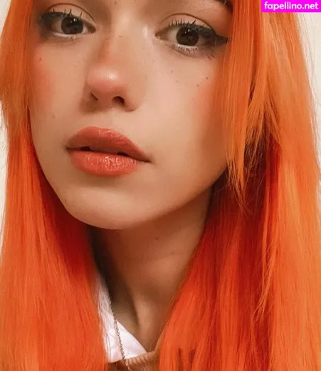 Shelbygraces OnlyFans Thumbnail #Louvjwtsvq