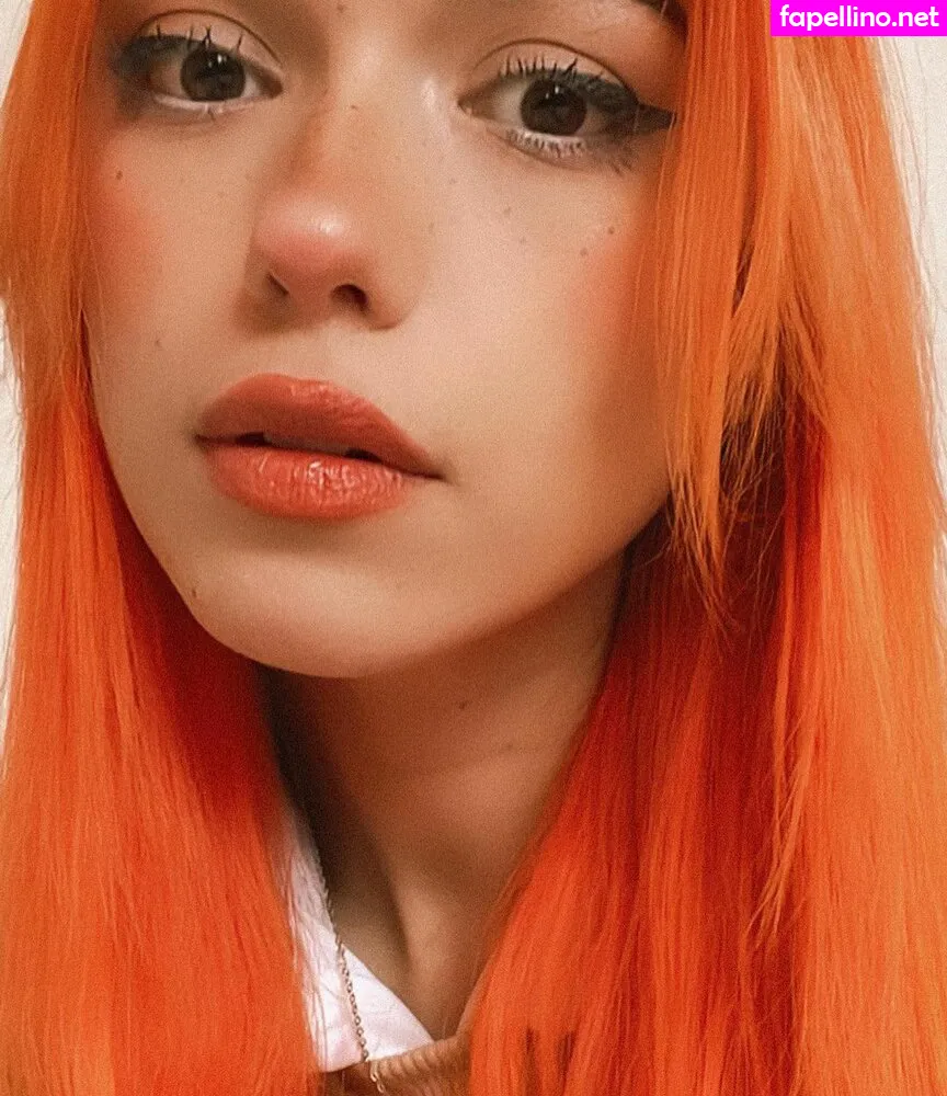 Shubble, shelbygraces Nude Leaked OnlyFans Photo #Louvjwtsvq