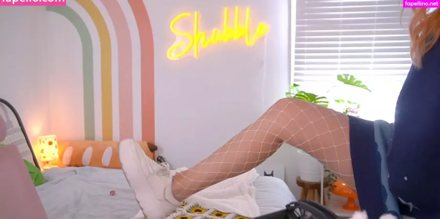 Shelbygraces OnlyFans Thumbnail #M8y8IyifqW