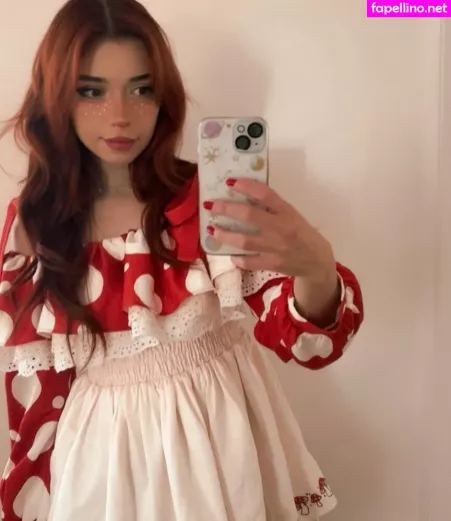 Shelbygraces OnlyFans Thumbnail #MR0nQnAGYS