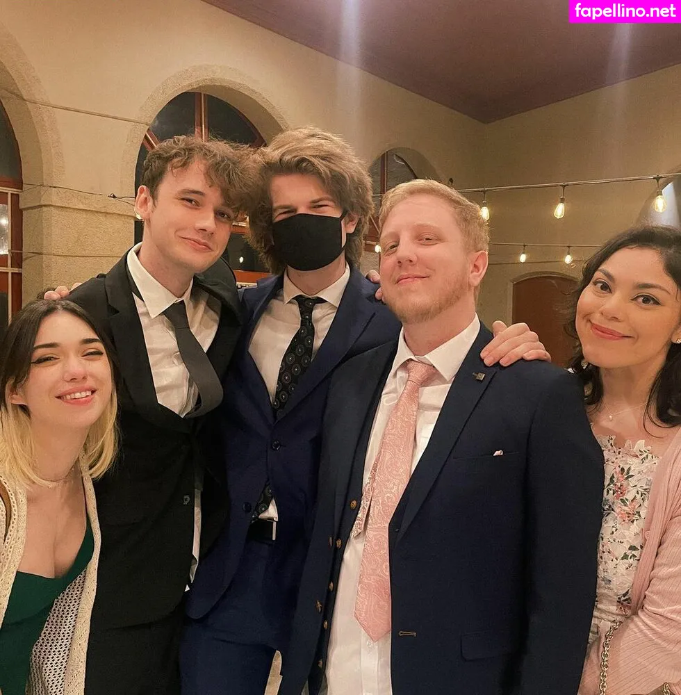 Shubble, shelbygraces Nude Leaked OnlyFans Photo #MRzHLdG9Ce