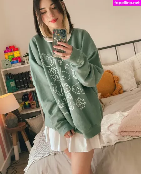 Shelbygraces OnlyFans Thumbnail #MZzhS6odJ8