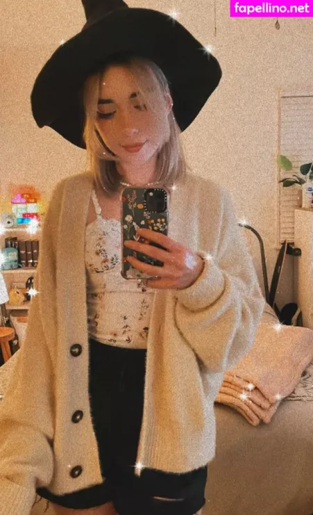 Shelbygraces OnlyFans Thumbnail #N8R7ChwRTl