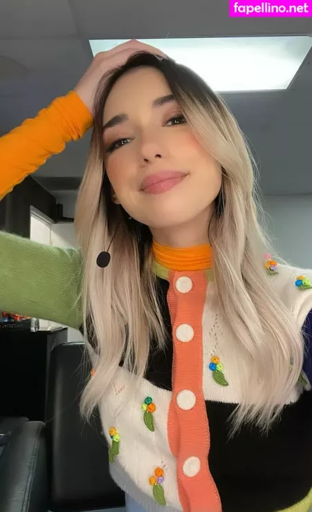 Shelbygraces OnlyFans Thumbnail #NC3DA3Yi1j