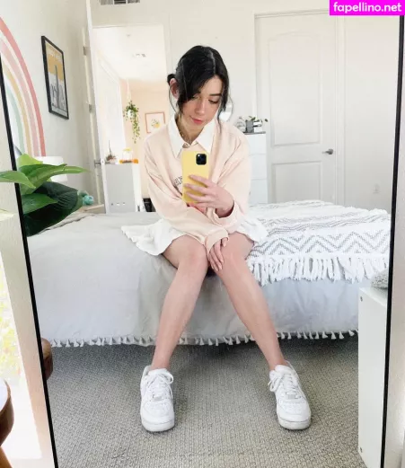 Shelbygraces OnlyFans Thumbnail #NJOBVGivRD