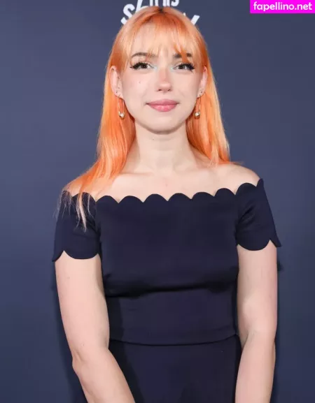 Shelbygraces OnlyFans Thumbnail #NWn8K0cRJb