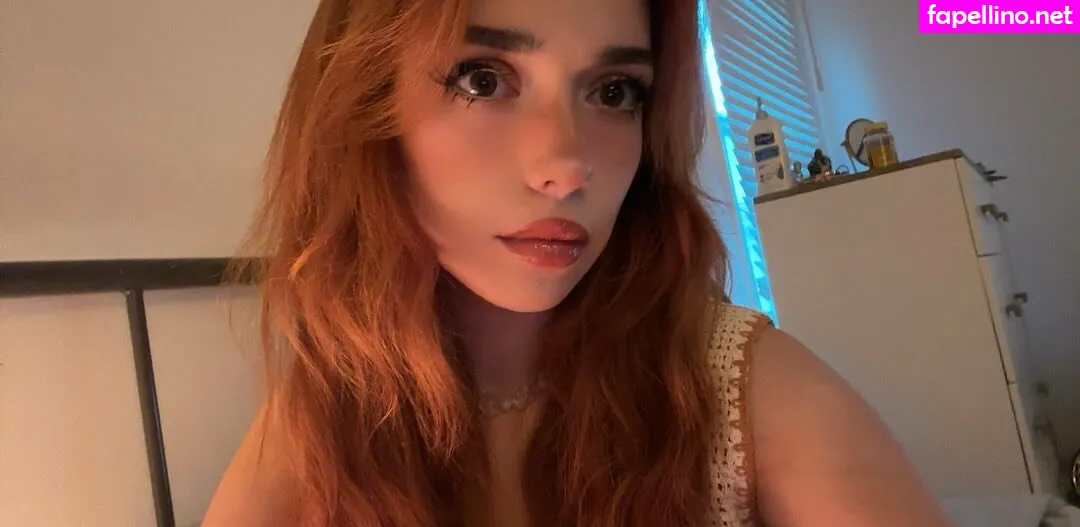 Shubble, shelbygraces Nude Leaked OnlyFans Photo #NWsum0UKFi