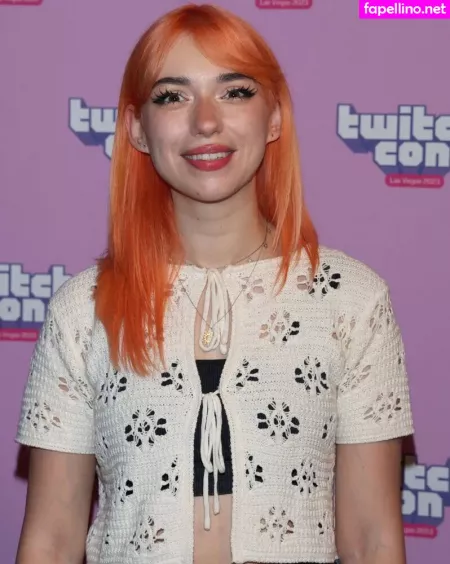 Shelbygraces OnlyFans Thumbnail #NltGljR50G