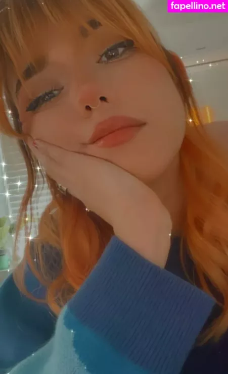 Shelbygraces OnlyFans Thumbnail #Nxl5ROe42P