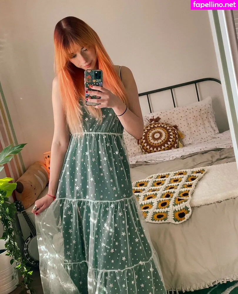 Shubble, shelbygraces Nude Leaked OnlyFans Photo #NzWauiPWuV