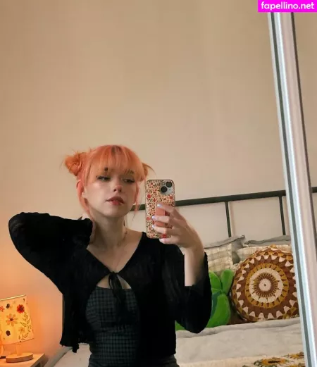 Shelbygraces OnlyFans Thumbnail #O5d6KpHDkp