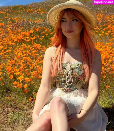 Shelbygraces OnlyFans Thumbnail #OJWshMYSX5