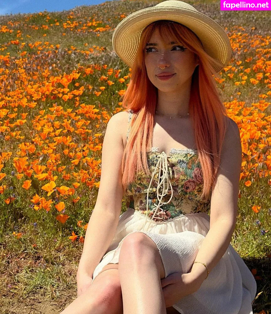 Shubble, shelbygraces Nude Leaked OnlyFans Photo #OJWshMYSX5