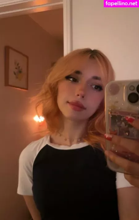 Shelbygraces OnlyFans Thumbnail #OLW7JxKQGH