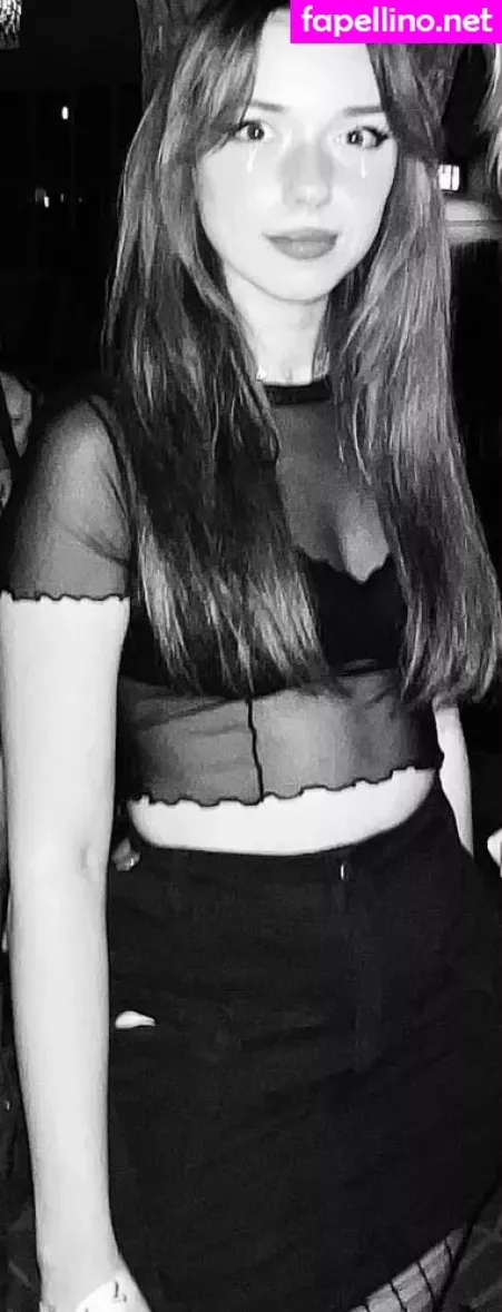 Shelbygraces OnlyFans Thumbnail #OdtC6a4041