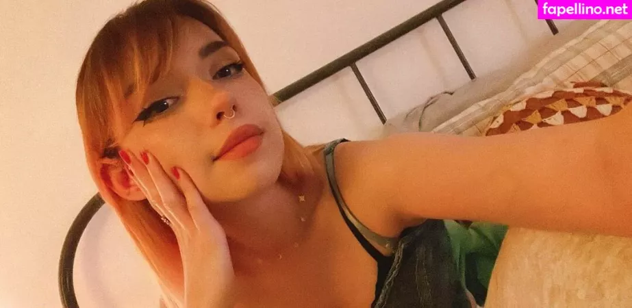 Shelbygraces OnlyFans Thumbnail #OyO5lBhlhI