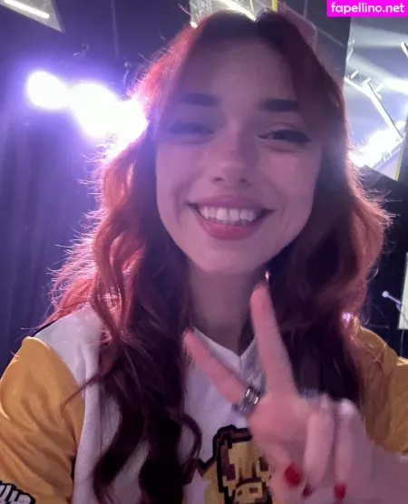 Shelbygraces OnlyFans Thumbnail #PEgnhrhHg0