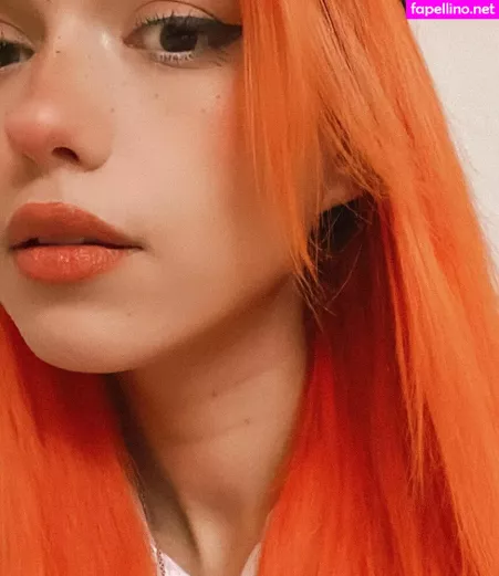 Shelbygraces OnlyFans Thumbnail #PGAca1JwLz